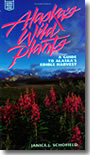 Alaska