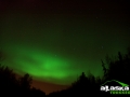 dark_green_aurora