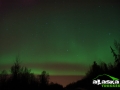 green_aurora