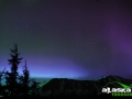purple_aurora