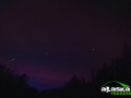shooting_star_aurora