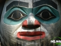 alaska_totem_pole