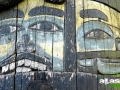 juneau_totem
