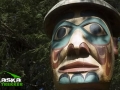 ketchikan_totem_pole