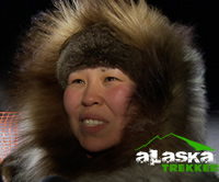 alaska_eskimo
