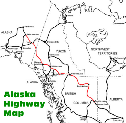alaska_highway_map