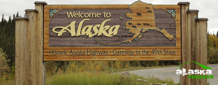 alaska_history