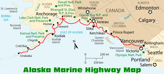 alaska_marine_highway_map