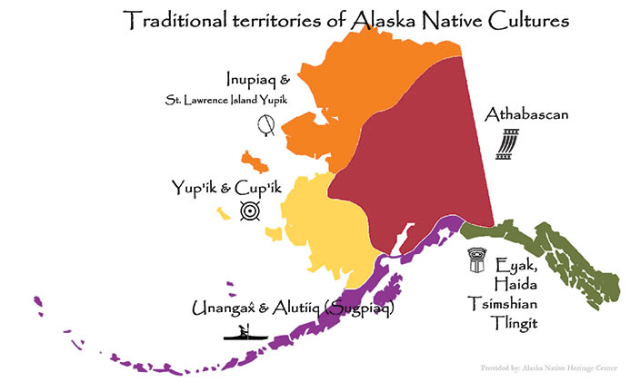 alaska_native_cultures