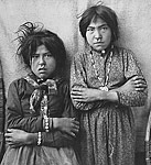 alaska_natives_eskimos