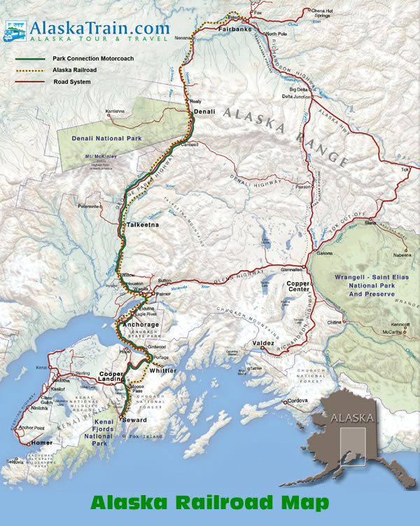 alaska_railroad_map
