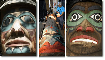 totem_poles