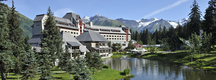 alyeska_ski_resort