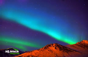 aurora-borealis_alaska