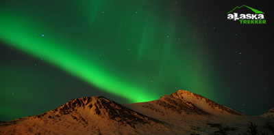 aurora_borealis