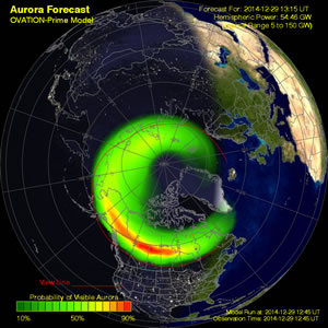 aurora_forecast