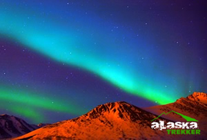 blue_aurora_borealis