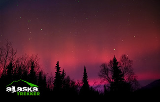 dark_red_aurora_borealis
