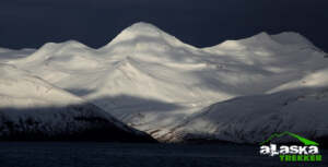 dutch_harbor_alaska