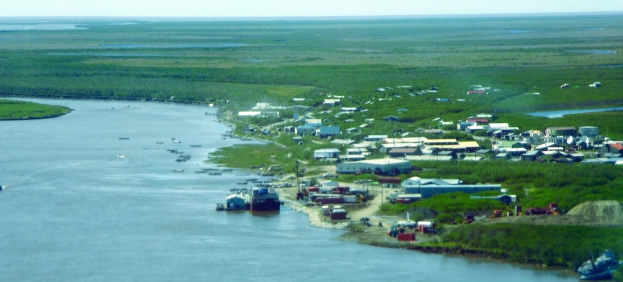 emmonak_alaska