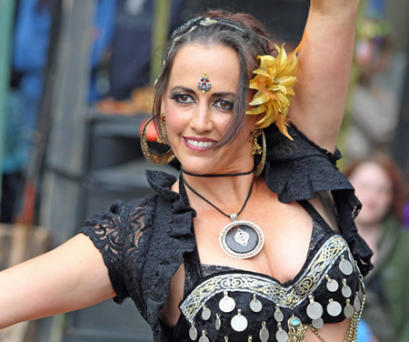 forest_fair_girdwood