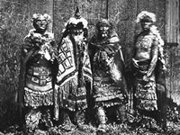 haida_indians