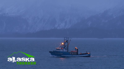 homer_alaska_boat