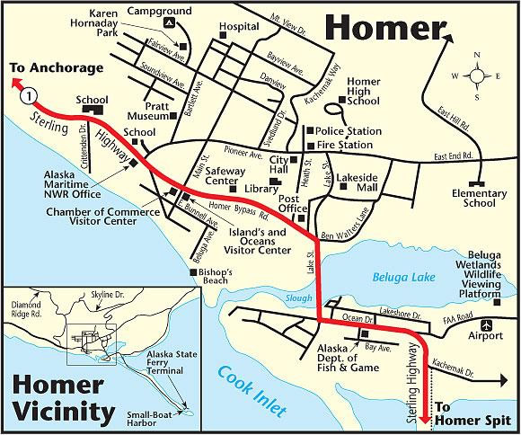 homer_alaska_map