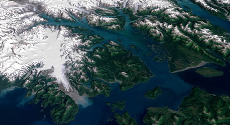 icy_bay_alaska