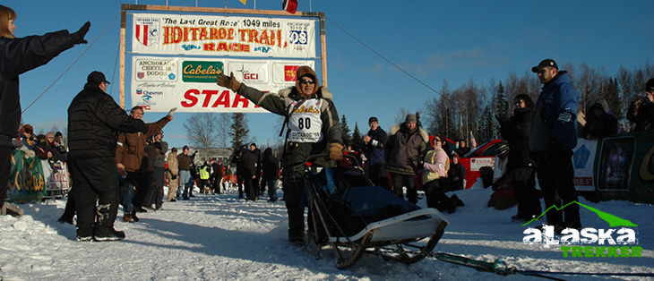 iditarod_trail_race_alaska