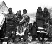 inuit_natives