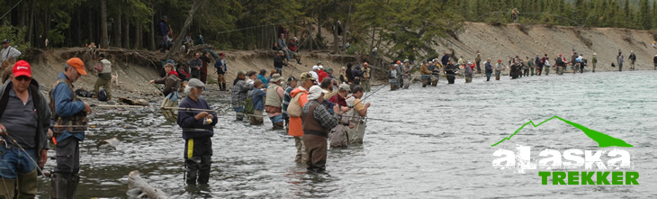 kenai_river_fishing