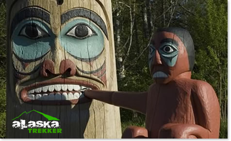 ketchikan_totem