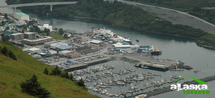 kodiak_alaska