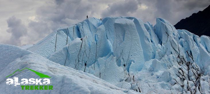 matanuska_glacier