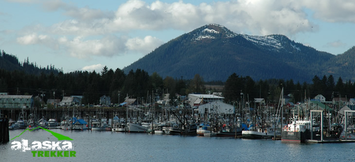 petersburg_alaska