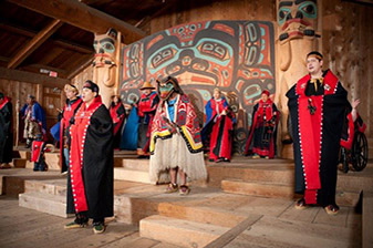 saxman_dancers_alaska