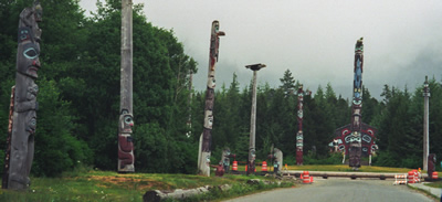 saxman_totem_pole_park