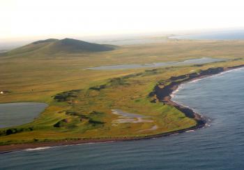st_paul_island_alaska