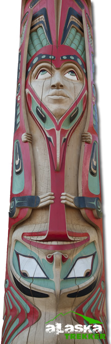 varnell_totem_pole