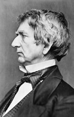 william_h_seward_alaska