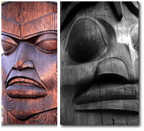 wood_totem_pole