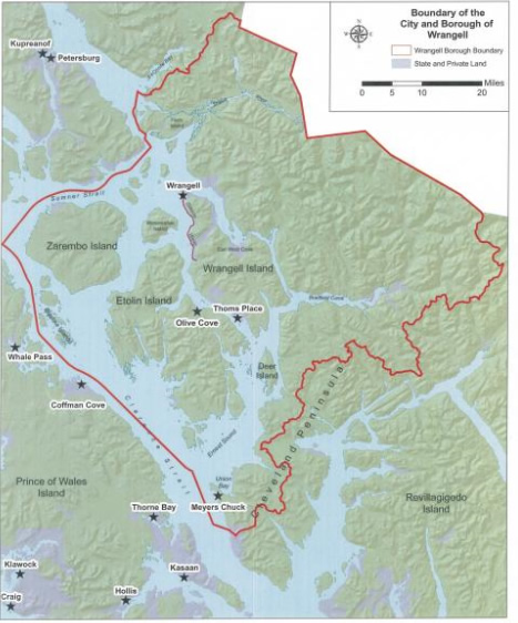 wrangell_map