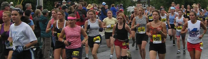 Mount_Marathon_race