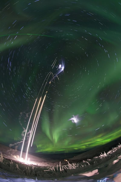 alaska_rocket_launch