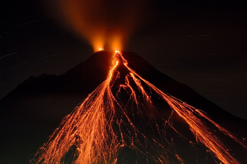 erupting_volcano
