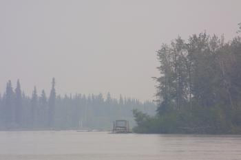 tanana_fire_alaska