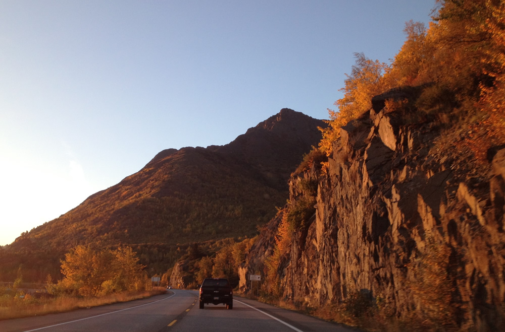 seward_highway_photos