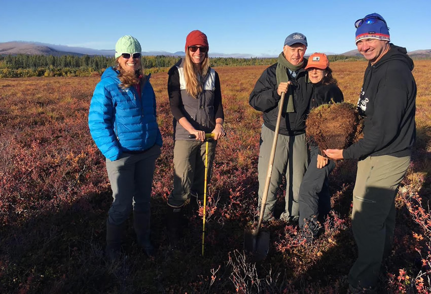 Jerry_Brown_Alaska_Nome