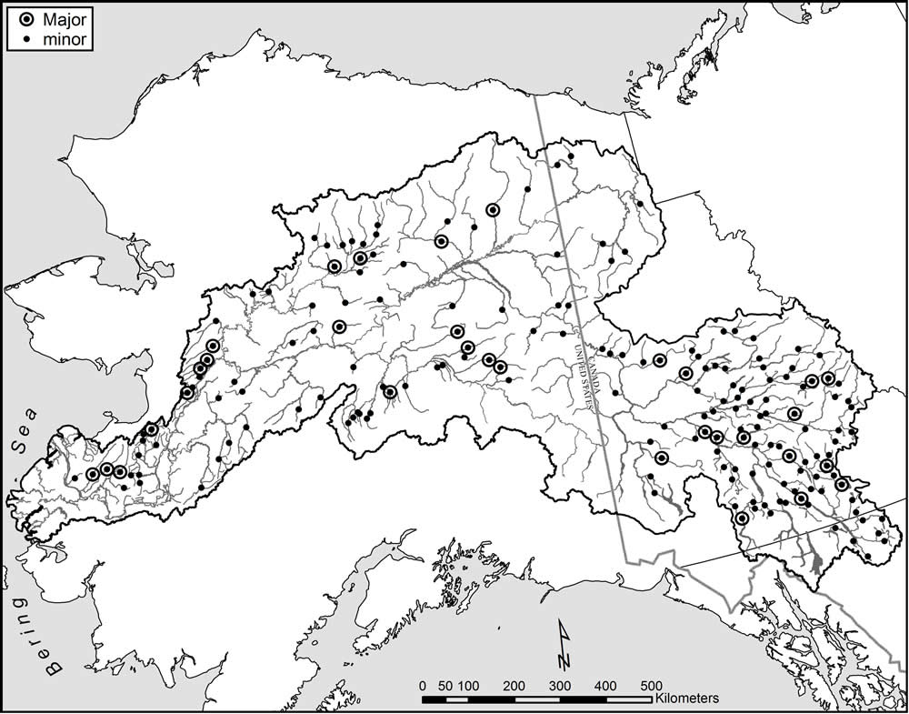chinook_spawning_map